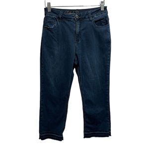 Ethyl Clothing Jeans